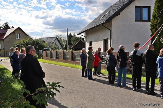 Koronka Na ulicach 010.jpg