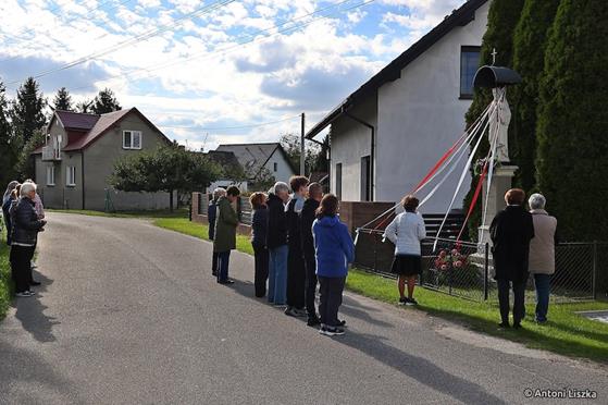 Koronka Na ulicach 009.jpg