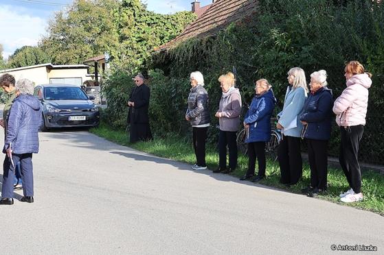 Koronka Na ulicach 002.jpg