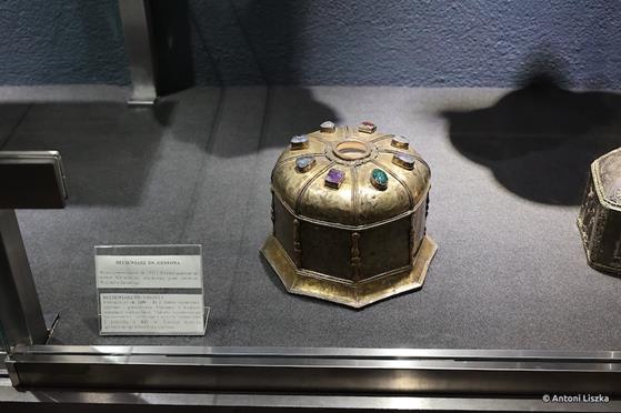 Pielgrzymka Jubileuszowa Gniezno_Poznań 20250042.jpg