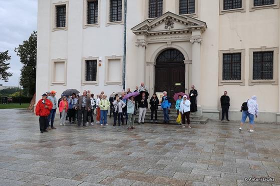 Pielgrzymka Jubileuszowa Gniezno_Poznań 20250048.jpg