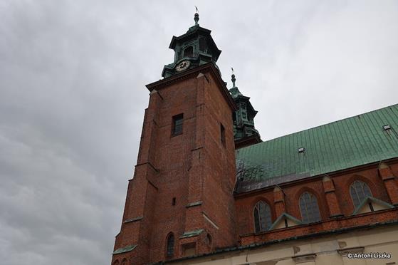 Pielgrzymka Jubileuszowa Gniezno_Poznań 20250049.jpg