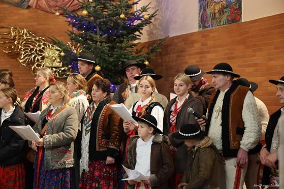 Słopniczanie_14.jpg