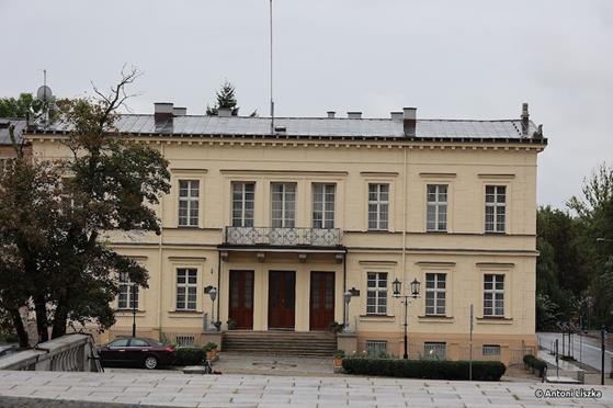 Pielgrzymka Jubileuszowa Gniezno_Poznań 20250050.jpg