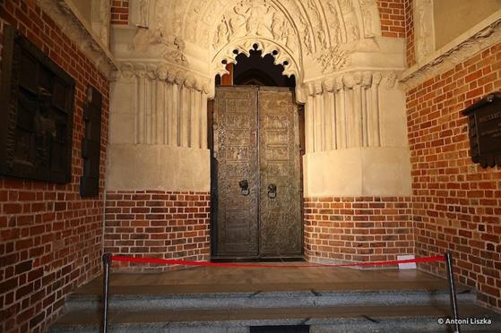 Pielgrzymka Jubileuszowa Gniezno_Poznań 20250055.jpg