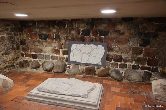 Pielgrzymka Jubileuszowa Gniezno_Poznań 20250058.jpg