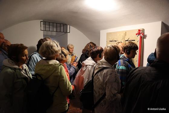 Pielgrzymka Jubileuszowa Gniezno_Poznań 20250061.jpg