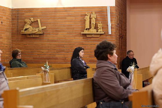 Świadectwo Bartka Prkopowicza_  011.jpg