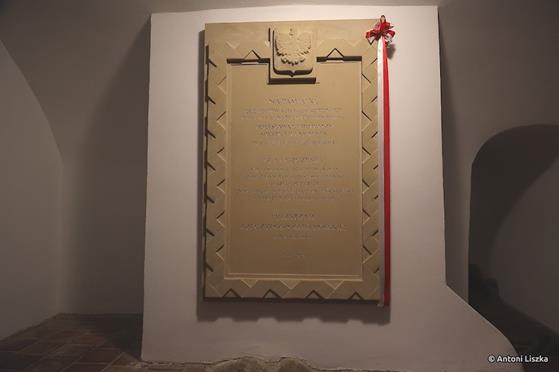 Pielgrzymka Jubileuszowa Gniezno_Poznań 20250062.jpg