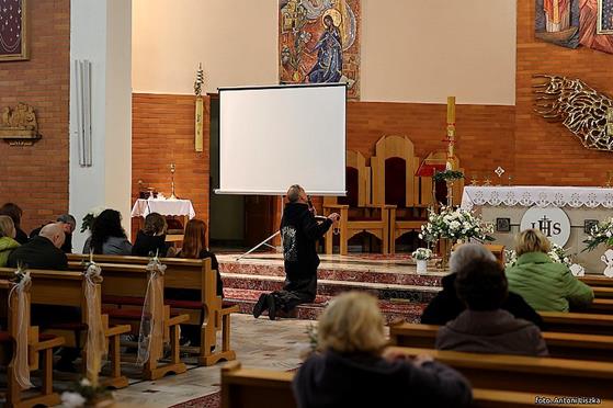 Świadectwo Bartka Prkopowicza_  015.jpg
