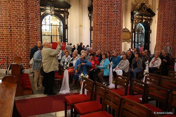 Pielgrzymka Jubileuszowa Gniezno_Poznań 20250065.jpg