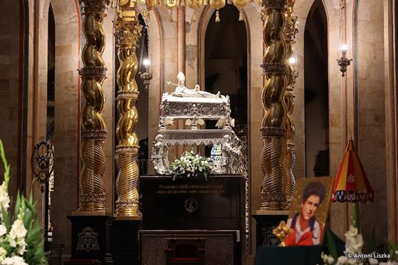 Pielgrzymka Jubileuszowa Gniezno_Poznań 20250063.jpg