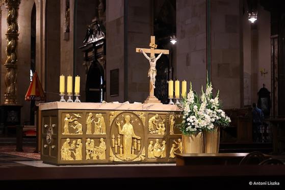 Pielgrzymka Jubileuszowa Gniezno_Poznań 20250066.jpg