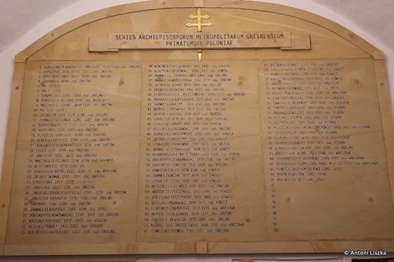 Pielgrzymka Jubileuszowa Gniezno_Poznań 20250057.jpg