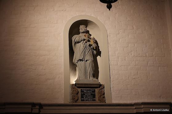 Pielgrzymka Jubileuszowa Gniezno_Poznań 20250056.jpg