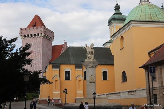 Pielgrzymka Jubileuszowa Gniezno_Poznań 20250180.jpg