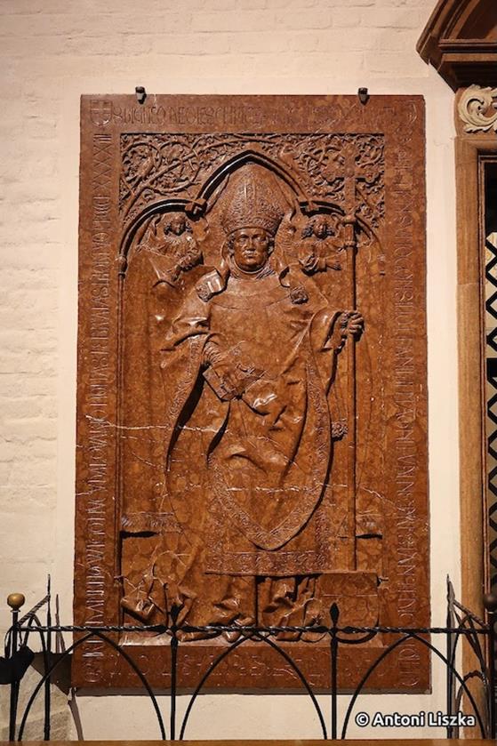 Pielgrzymka Jubileuszowa Gniezno_Poznań 20250068.jpg