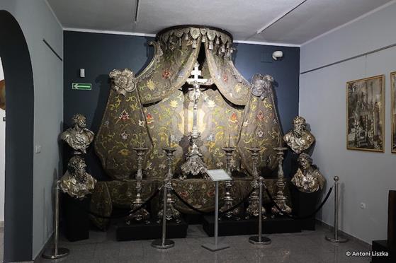 Pielgrzymka Jubileuszowa Gniezno_Poznań 20250046.jpg