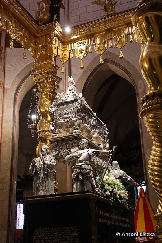 Pielgrzymka Jubileuszowa Gniezno_Poznań 20250070.jpg