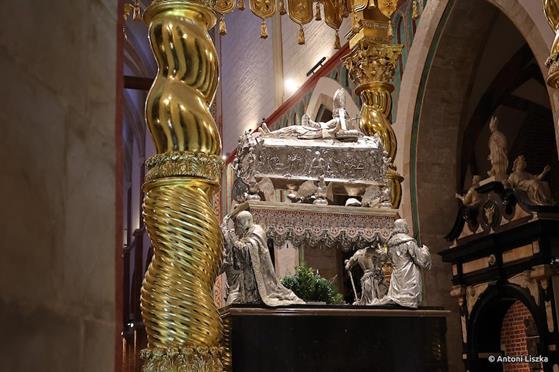 Pielgrzymka Jubileuszowa Gniezno_Poznań 20250072.jpg