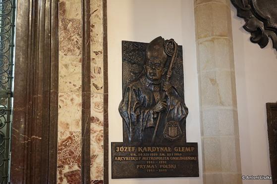 Pielgrzymka Jubileuszowa Gniezno_Poznań 20250073.jpg