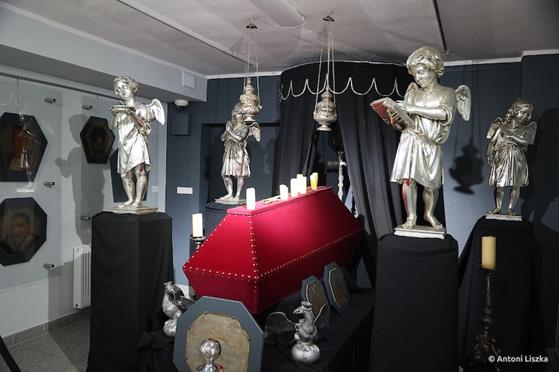 Pielgrzymka Jubileuszowa Gniezno_Poznań 20250074.jpg