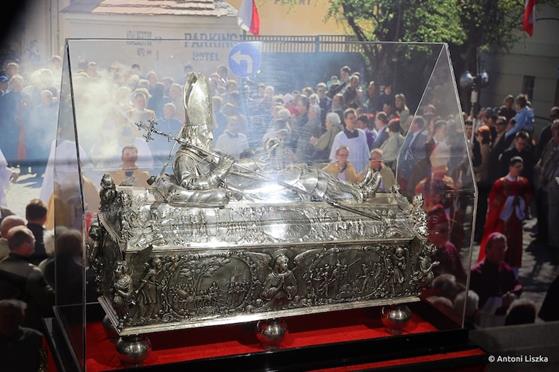 Pielgrzymka Jubileuszowa Gniezno_Poznań 20250075.jpg