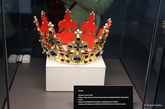 Pielgrzymka Jubileuszowa Gniezno_Poznań 20250076.jpg