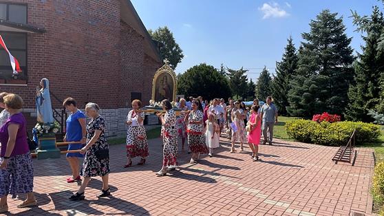 IMG_5092.JPG
