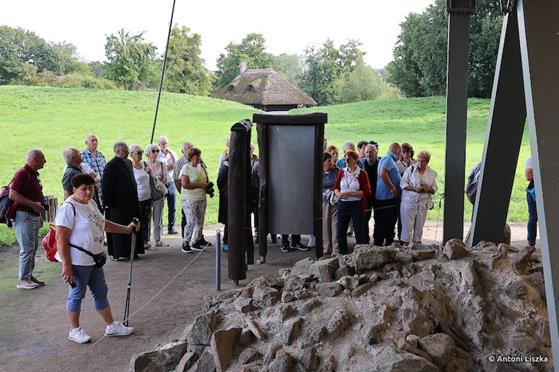 Pielgrzymka Jubileuszowa Gniezno_Poznań 20250110.jpg