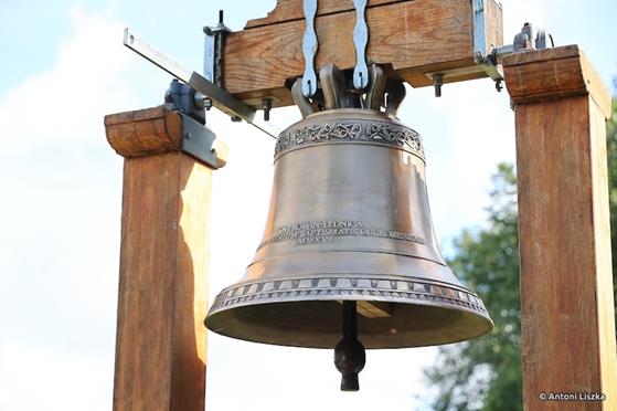 Pielgrzymka Jubileuszowa Gniezno_Poznań 20250114.jpg