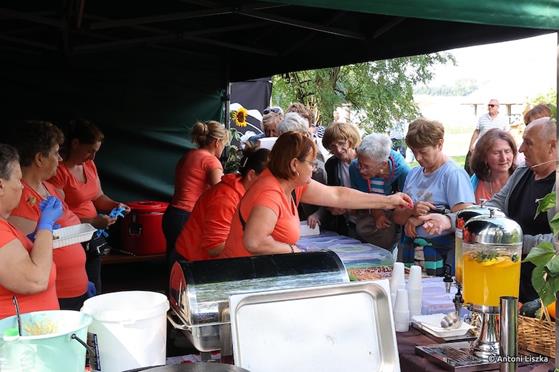 Pielgrzymka Jubileuszowa Gniezno_Poznań 20250122.jpg