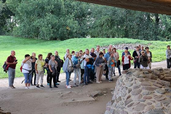 Pielgrzymka Jubileuszowa Gniezno_Poznań 20250113.jpg