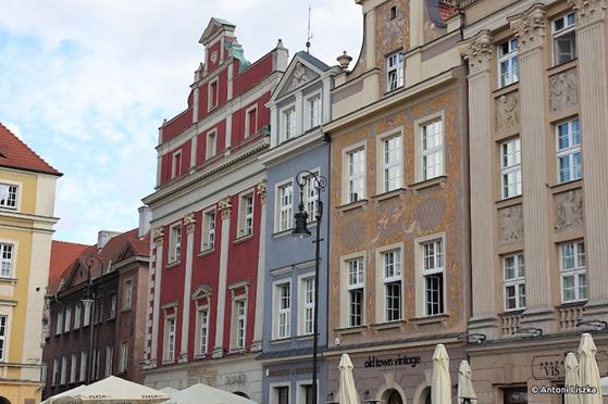 Pielgrzymka Jubileuszowa Gniezno_Poznań 20250129.jpg