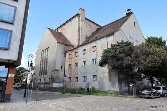 Pielgrzymka Jubileuszowa Gniezno_Poznań 20250127.jpg