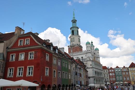 Pielgrzymka Jubileuszowa Gniezno_Poznań 20250136.jpg