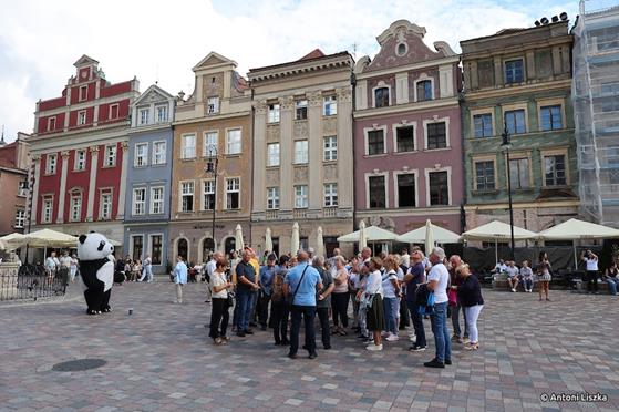 Pielgrzymka Jubileuszowa Gniezno_Poznań 20250128.jpg