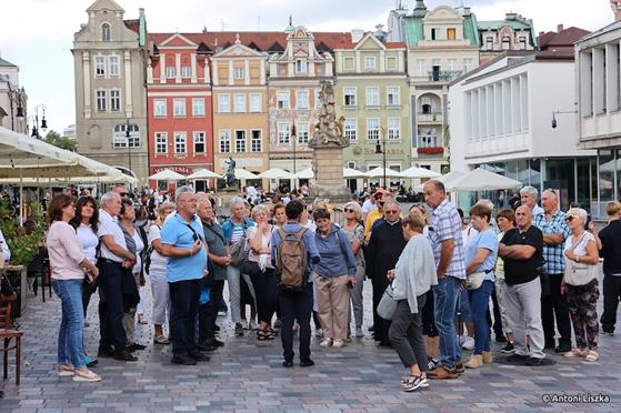 Pielgrzymka Jubileuszowa Gniezno_Poznań 20250137.jpg