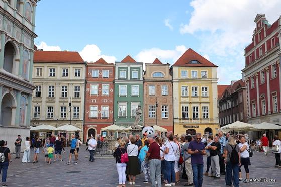 Pielgrzymka Jubileuszowa Gniezno_Poznań 20250130.jpg
