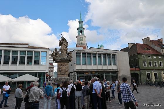 Pielgrzymka Jubileuszowa Gniezno_Poznań 20250138.jpg