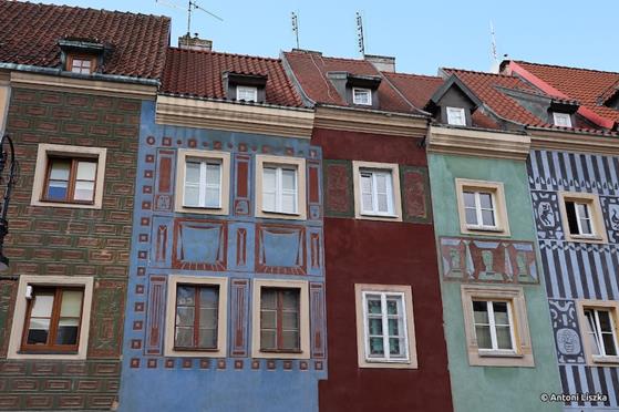 Pielgrzymka Jubileuszowa Gniezno_Poznań 20250134.jpg