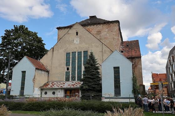 Pielgrzymka Jubileuszowa Gniezno_Poznań 20250144.jpg