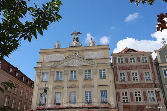 Pielgrzymka Jubileuszowa Gniezno_Poznań 20250140.jpg