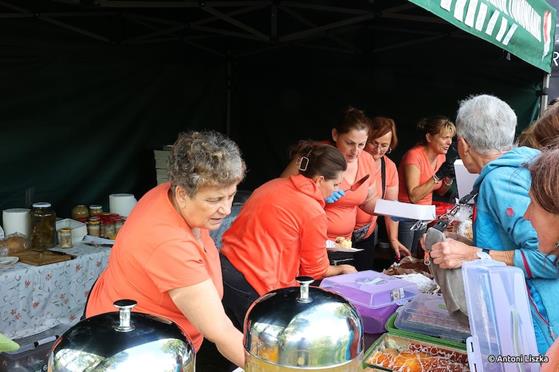 Pielgrzymka Jubileuszowa Gniezno_Poznań 20250123.jpg