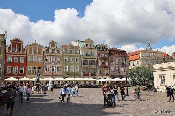 Pielgrzymka Jubileuszowa Gniezno_Poznań 20250139.jpg