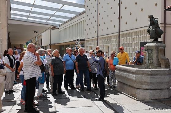 Pielgrzymka Jubileuszowa Gniezno_Poznań 20250142.jpg