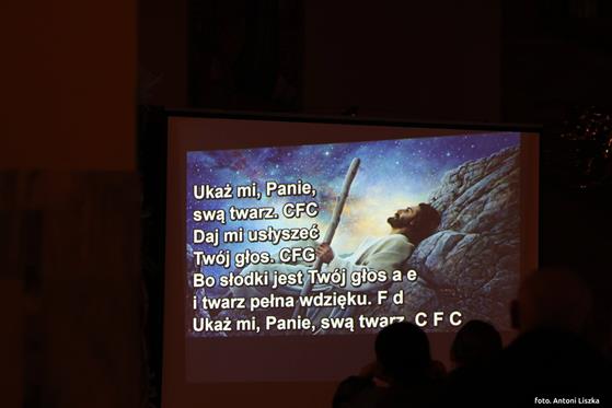 Wieczór uwielbienia 25.04.202523.jpg
